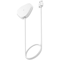 SONOS Roam スマートスピーカー ホワイト SONOS Roam 2 in White